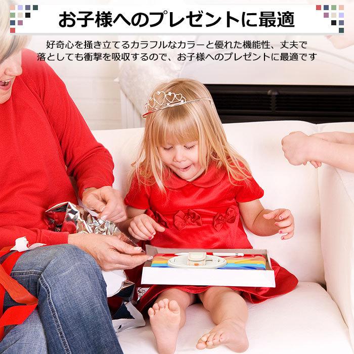 iPad ケース カバー タブレットケース 第6世代ケース ハンド iPad ケース カバー タブレットケース 第6世代ケース ハンド