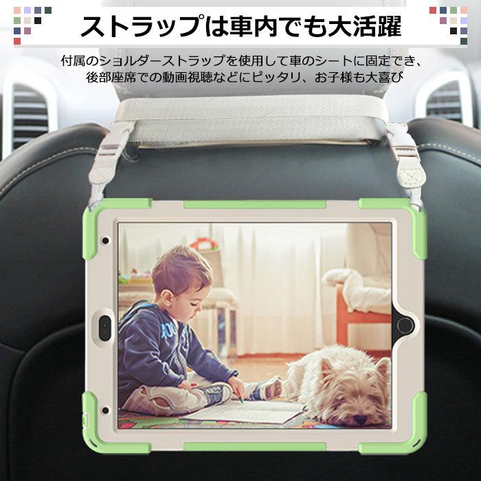 PLAN C プランシー iPadケース ホルダー 新品未使用】PLAN C プランシー iPad ケース - メルカリ
