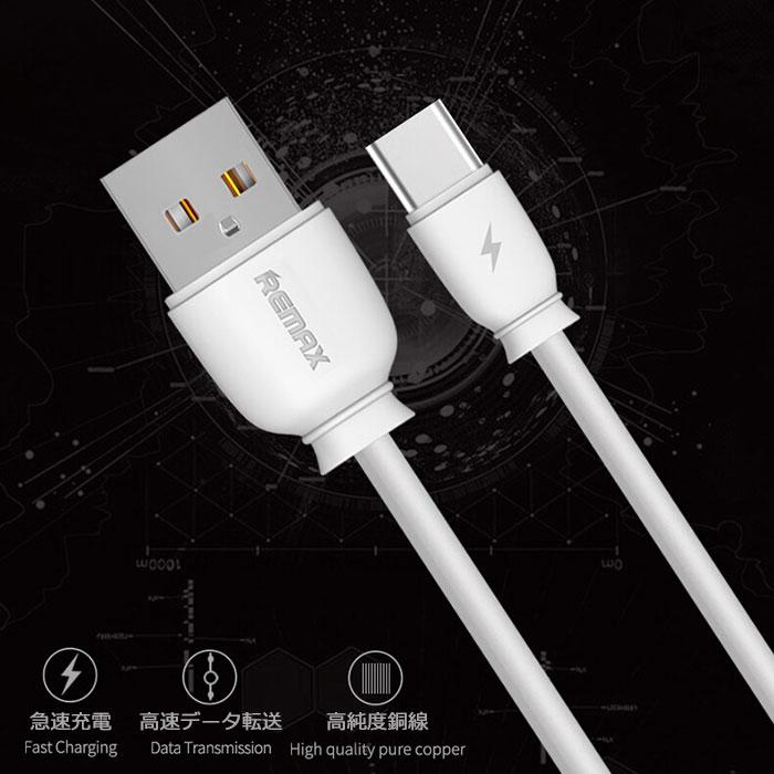 お得な2本セット】とにかく頑丈な 充電ケーブル iphone iphone お得な2本セット】とにかく頑丈な 充電ケーブル iphone iphone