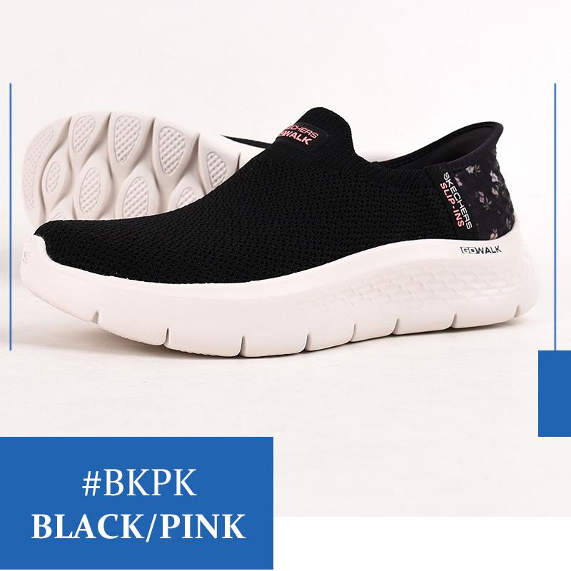 SKECHERS スケッチャーズ skechers スリッポン レディース SKECHERS スケッチャーズ skechers スリッポン レディース