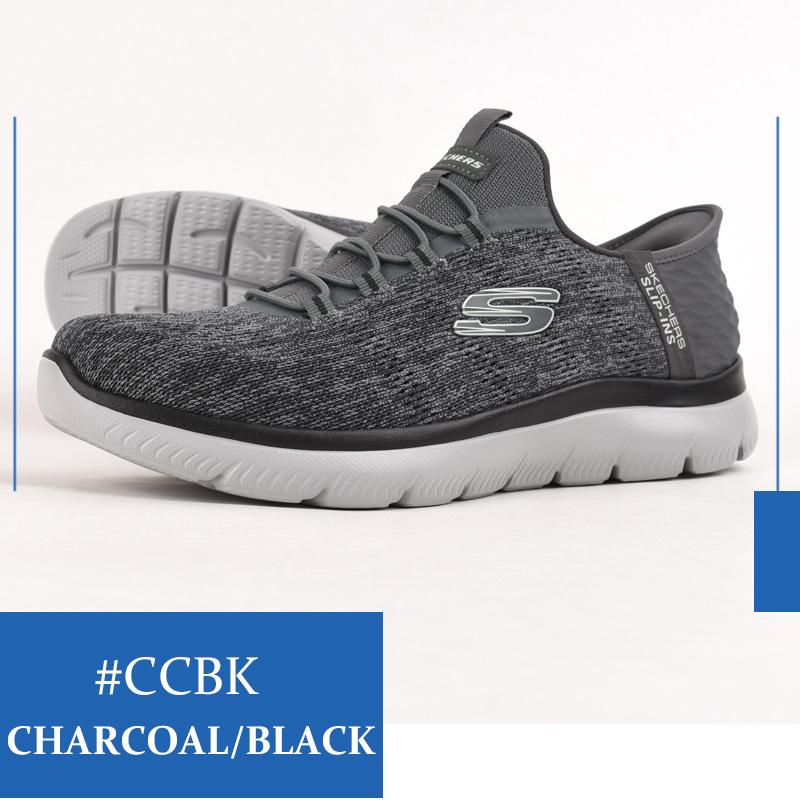 スケッチャーズスニーカー SKECHERS x JGOLDCROWN TWIN HEARTS UNO☆コラボ☆ハート柄