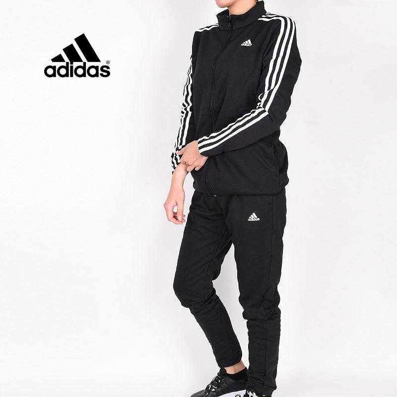 アディダス Adidas キッズ ジュニア スポーツ ウェア トレーニング 運動 B Ess スウェット上下セット Gn3967 黒 アイビーcasual 通販 Yahoo ショッピング