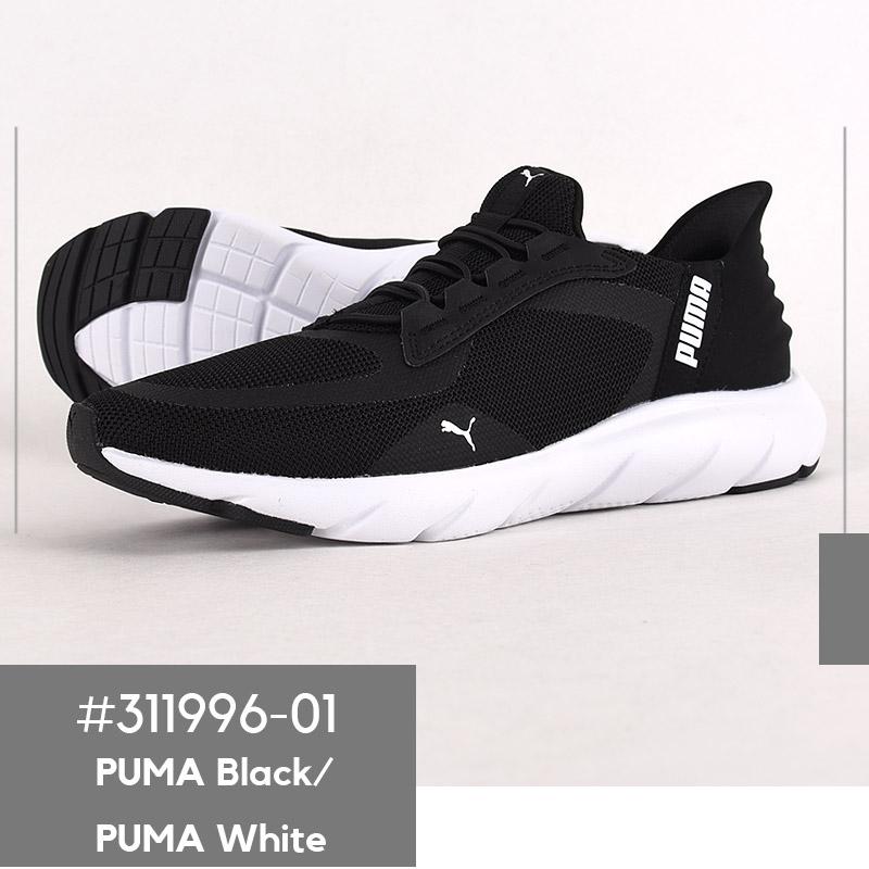 PUMA プーマ puma スニーカー レディース スポーツ カジュアル