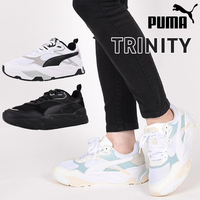 PUMA プーマ puma スニーカー メンズ レディース 靴 ローカット PUMA プーマ puma スニーカー メンズ レディース 靴 ローカット