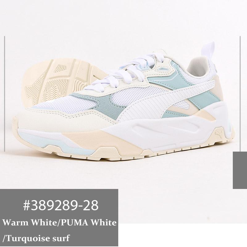 PUMA プーマ puma スニーカー メンズ レディース 靴 ローカット PUMA プーマ puma スニーカー メンズ レディース 靴 ローカット