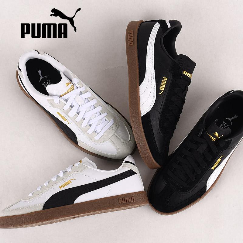 PUMA プーマ puma スニーカー レディース メンズ カジュアル