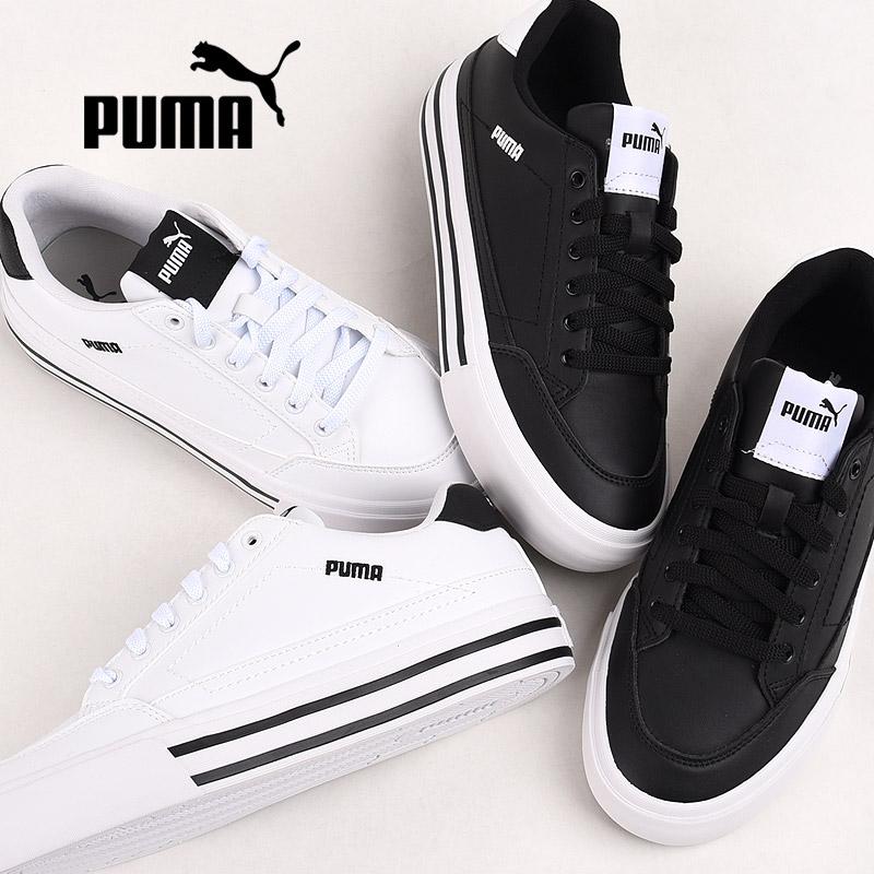 PUMA プーマ puma スニーカー レディース メンズ カジュアル PUMA プーマ puma スニーカー レディース メンズ カジュアル