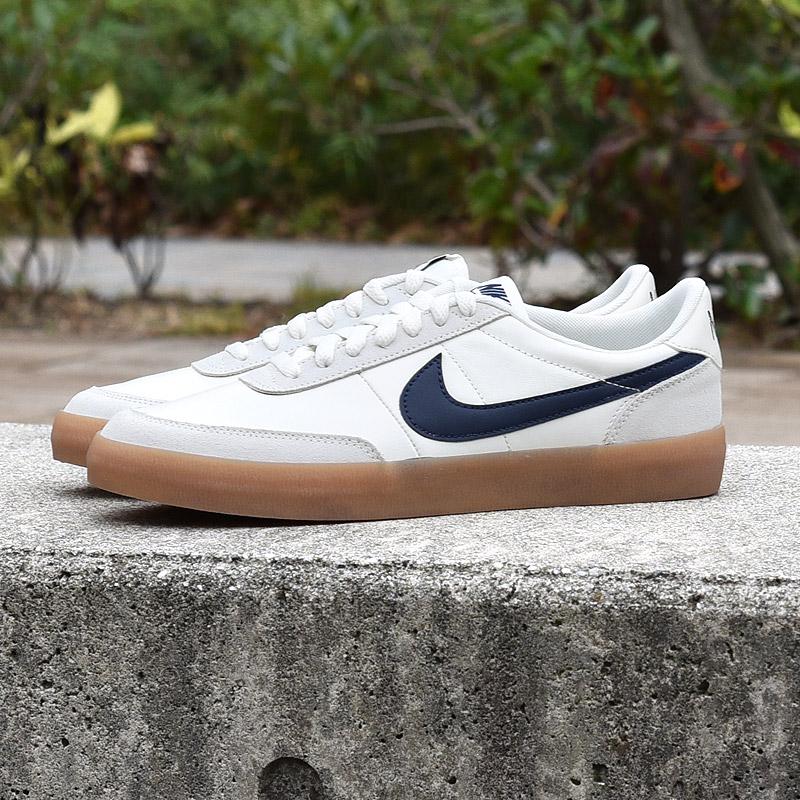 NIKE（ナイキ） メンズ スニーカー レトロ カジュアル シューズ 靴