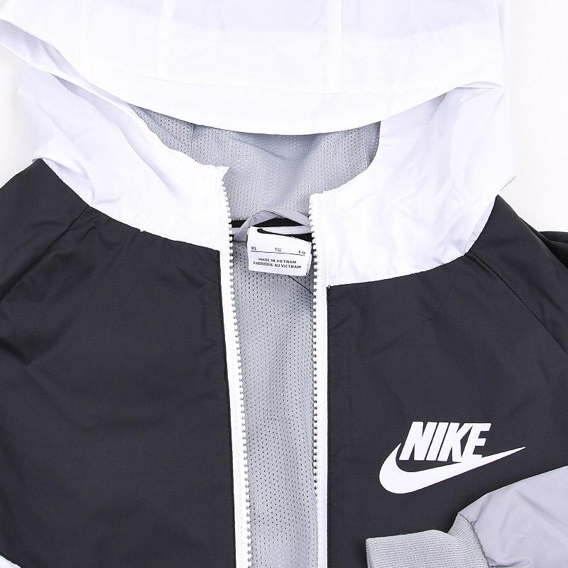 NIKE ナイキ nike ジュニア キッズ 子供 スポーツウェア NIKE ナイキ nike ジュニア キッズ 子供 スポーツウェア