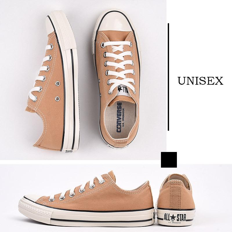 CONVERSE コンバース converse スニーカー レディース メンズ