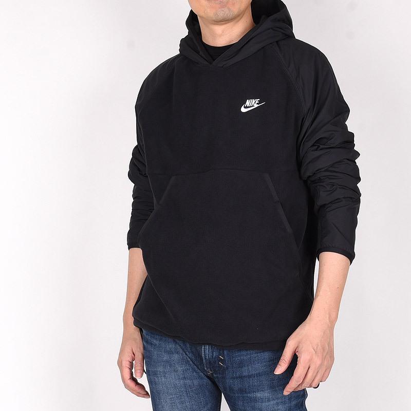 NIKE ナイキ nike パーカー メンズ カジュアル ロゴ NIKE ナイキ nike パーカー メンズ カジュアル ロゴ