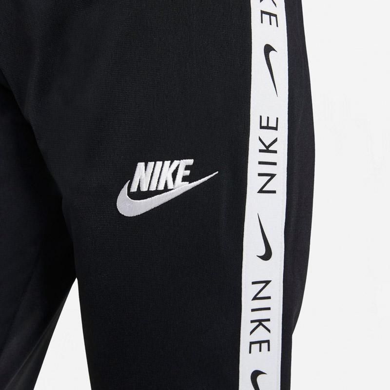 NIKE ナイキ nike キッズ ジュニア 上下セット スポーツ ウェア