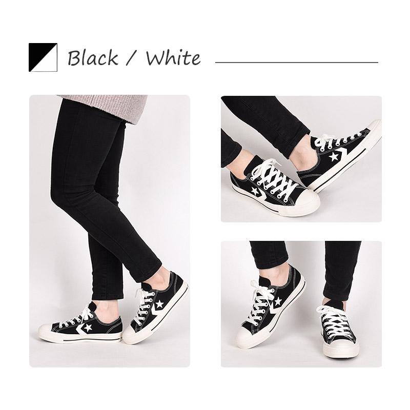 コンバース converse スニーカー レディース メンズ カジュアル シューズ 靴 ローカット ファッション おしゃれ CXP OX  黒 白 赤 青 緑 | CONVERSE | 20