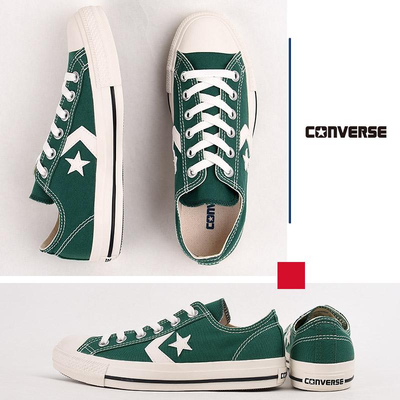 コンバース converse スニーカー レディース メンズ カジュアル シューズ 靴 ローカット ファッション おしゃれ CXP OX  黒 白 赤 青 緑 | CONVERSE | 19