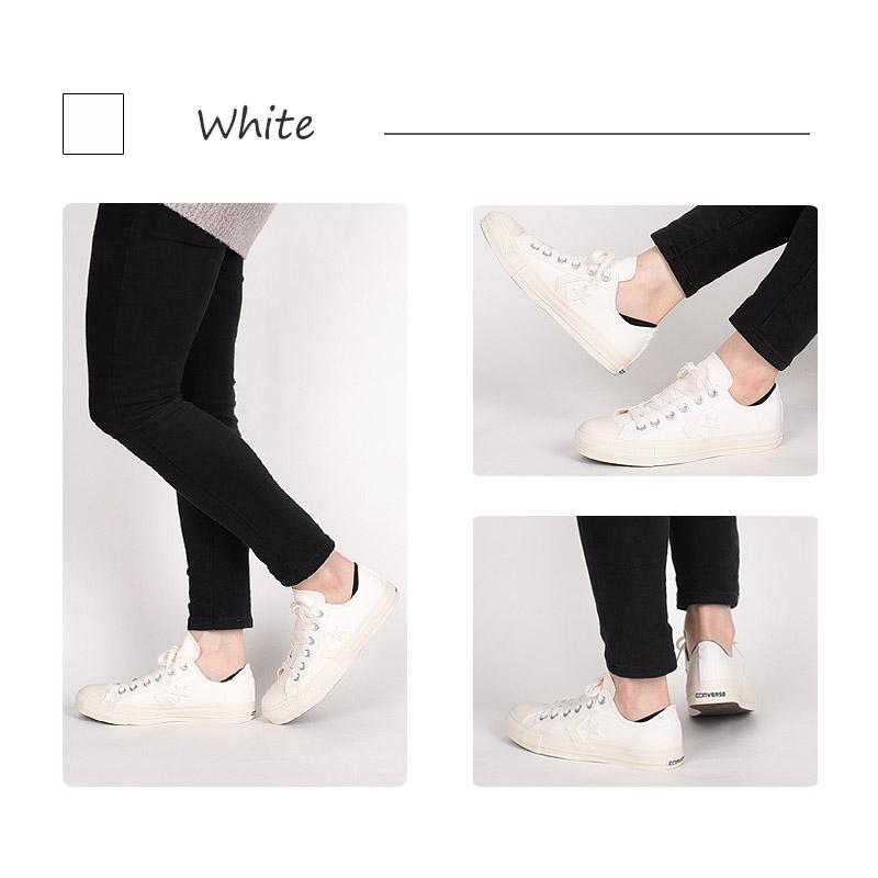 コンバース converse スニーカー レディース メンズ カジュアル シューズ 靴 ローカット ファッション おしゃれ CXP OX  黒 白 赤 青 緑 | CONVERSE | 22