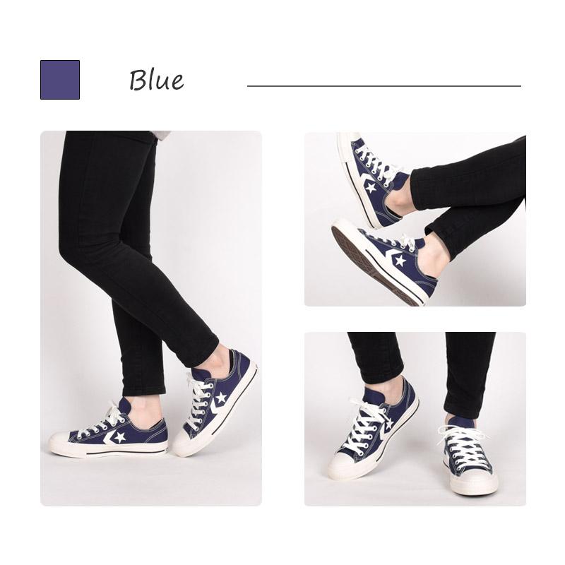 コンバース converse スニーカー レディース メンズ カジュアル シューズ 靴 ローカット ファッション おしゃれ CXP OX  黒 白 赤 青 緑 | CONVERSE | 24