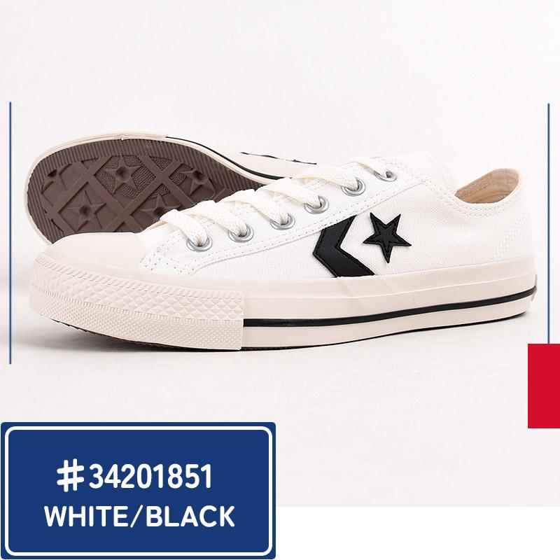 コンバース converse スニーカー レディース メンズ カジュアル シューズ 靴 ローカット ファッション おしゃれ CXP OX  黒 白 赤 青 緑 | CONVERSE | 10