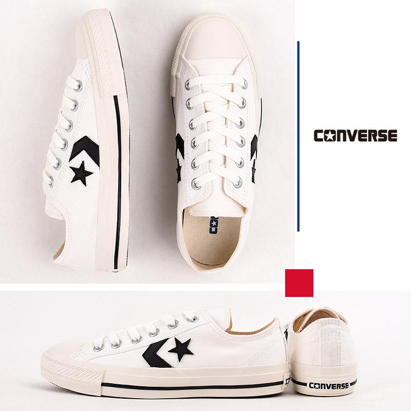 コンバース converse スニーカー レディース メンズ カジュアル シューズ 靴 ローカット ファッション おしゃれ CXP OX  黒 白 赤 青 緑 | CONVERSE | 11