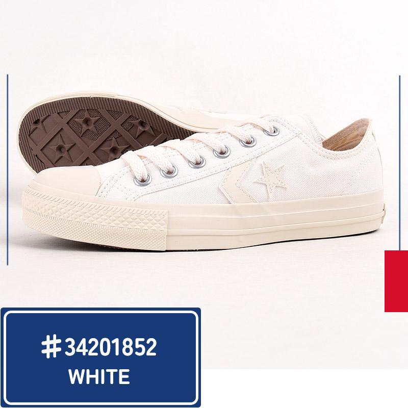 コンバース converse スニーカー レディース メンズ カジュアル シューズ 靴 ローカット ファッション おしゃれ CXP OX  黒 白 赤 青 緑 | CONVERSE | 12