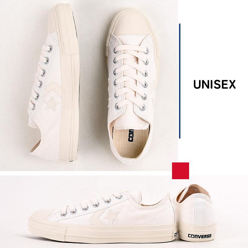 コンバース converse スニーカー レディース メンズ カジュアル シューズ 靴 ローカット ファッション おしゃれ CXP OX  黒 白 赤 青 緑 | CONVERSE | 13