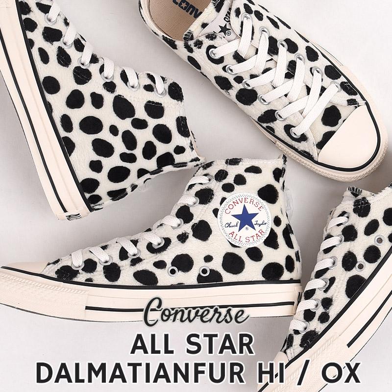 CONVERSE コンバース converse スニーカー レディース CONVERSE コンバース converse スニーカー レディース