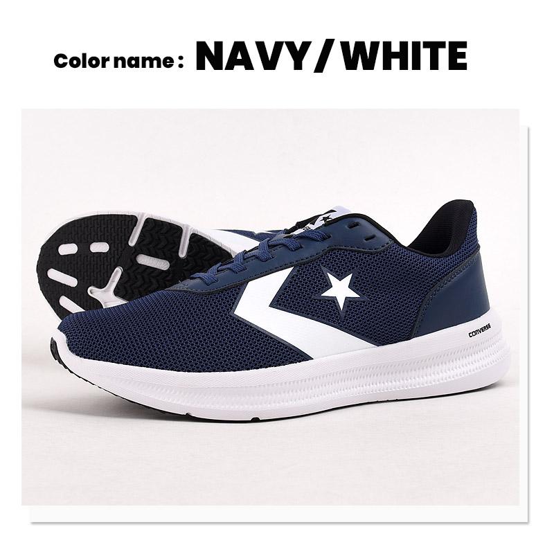 CONVERSE コンバース converse スニーカー レディース メンズ