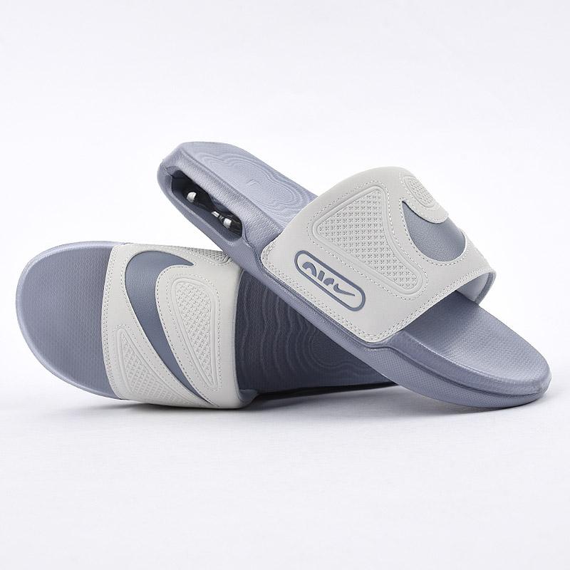 NIKE（ナイキ） メンズ サンダル スポーツサンダル スポサン シャワー