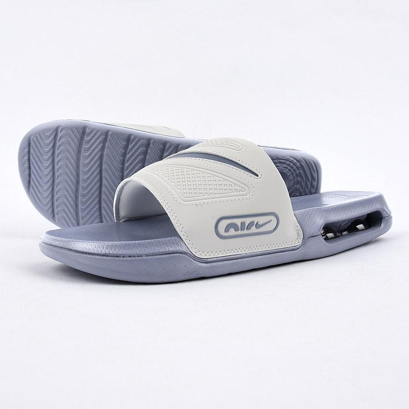 NIKE（ナイキ） メンズ サンダル スポーツサンダル スポサン シャワー