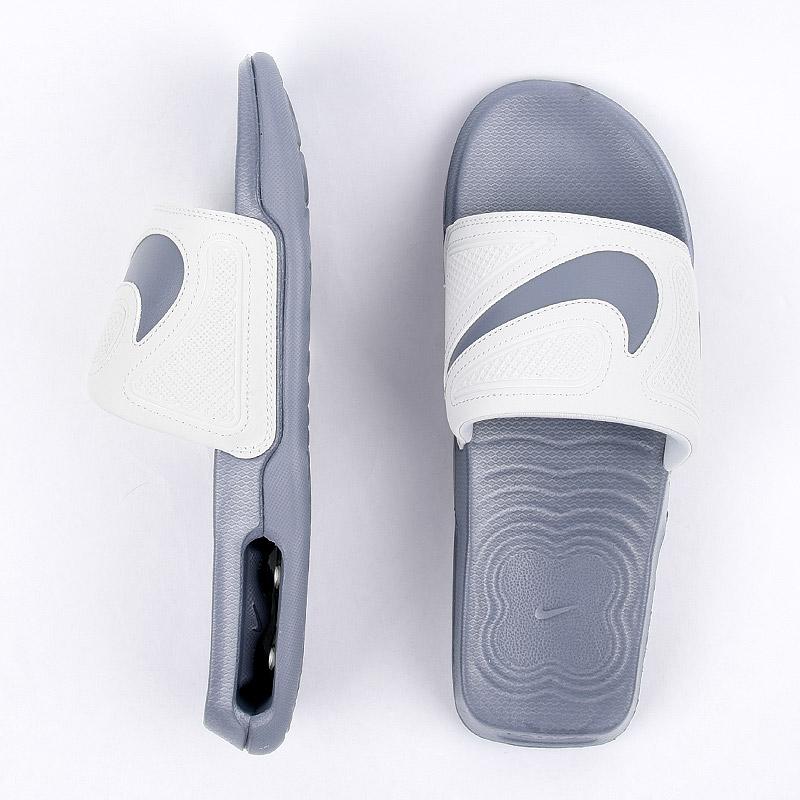 NIKE（ナイキ） メンズ サンダル スポーツサンダル スポサン シャワー