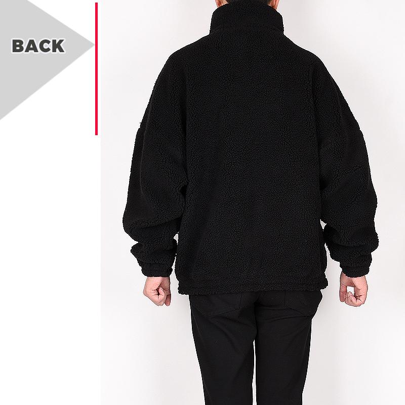 フィラ FILA ユニセックス ジャケット アウトドア レジャー