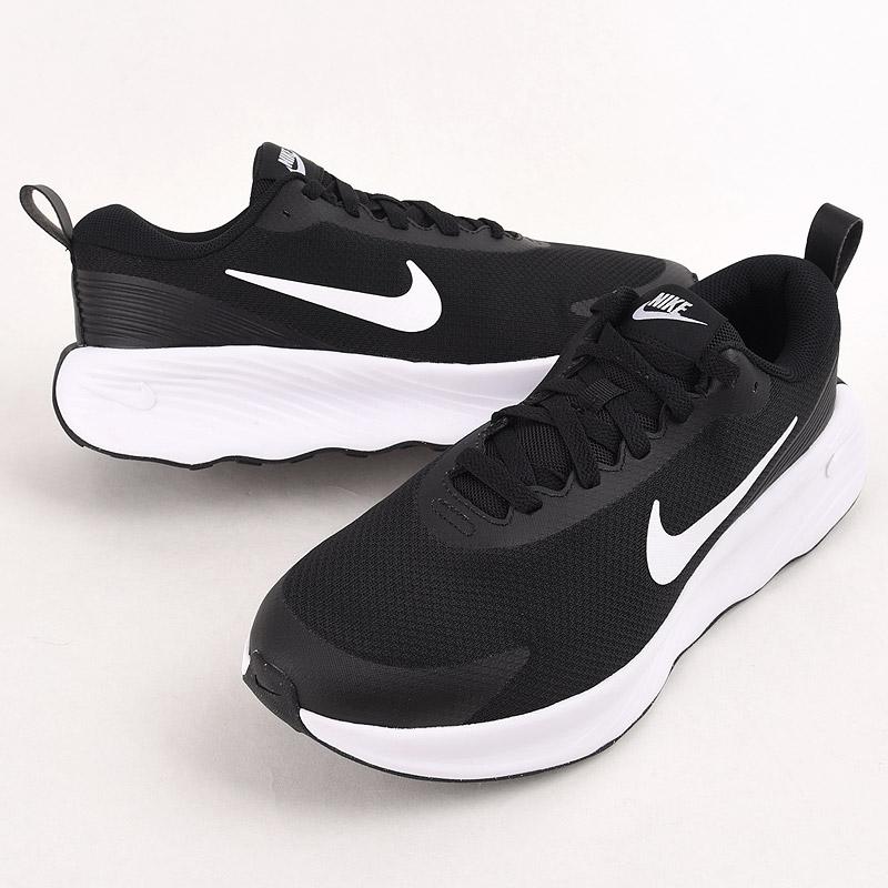 NIKE（ナイキ） スニーカー メンズ スポーツ カジュアル シューズ 靴