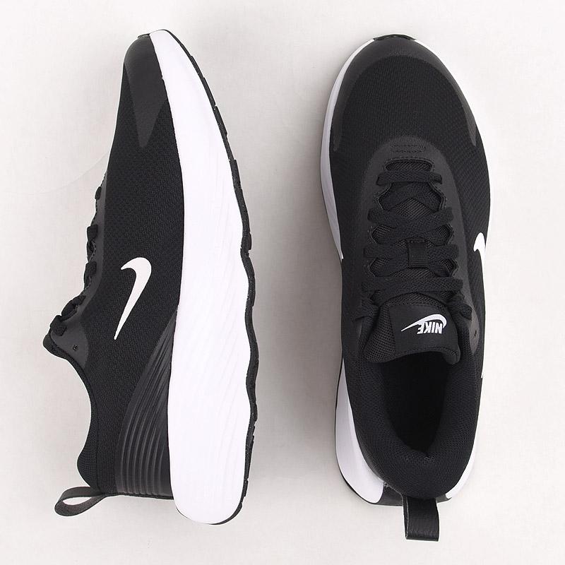 NIKE（ナイキ） スニーカー メンズ スポーツ カジュアル シューズ 靴