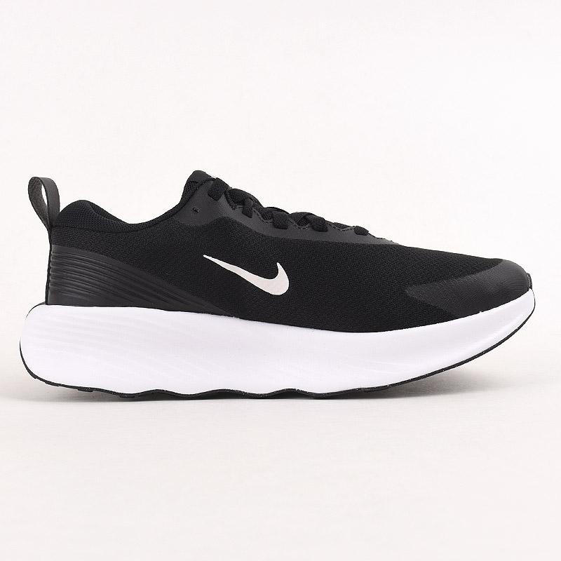 NIKE（ナイキ） スニーカー メンズ スポーツ カジュアル シューズ 靴