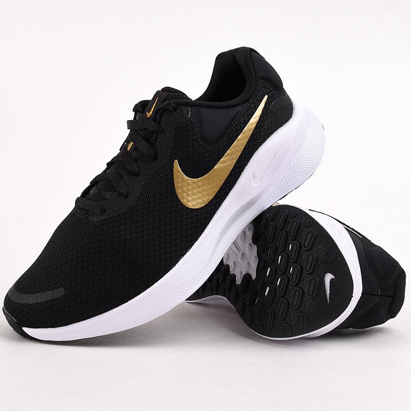 NIKE ナイキ nike スニーカー レディース カジュアル シューズ NIKE ナイキ nike スニーカー レディース カジュアル シューズ