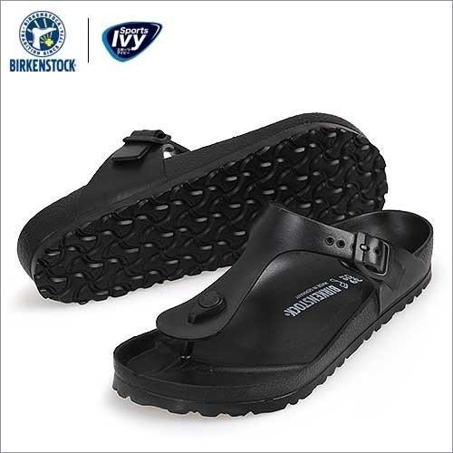 BIRKENSTOCK（ビルケンシュトック） 送料無料 GIZEH ギゼ EVA GE128201