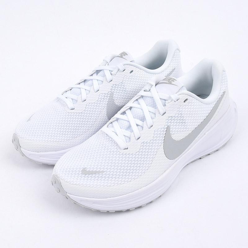 NIKE（ナイキ） スニーカー レディース ランニング カジュアル