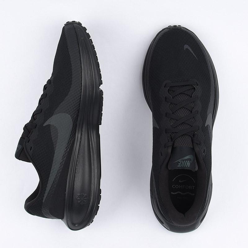 NIKE ナイキ nike スニーカー カジュアル シューズ 靴