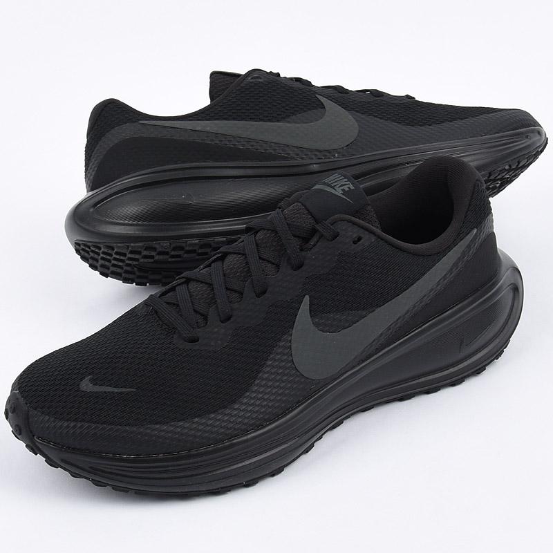 NIKE（ナイキ） スニーカー カジュアル シューズ 靴 ファッション