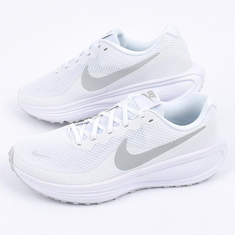 NIKE（ナイキ） スニーカー カジュアル シューズ 靴 ファッション