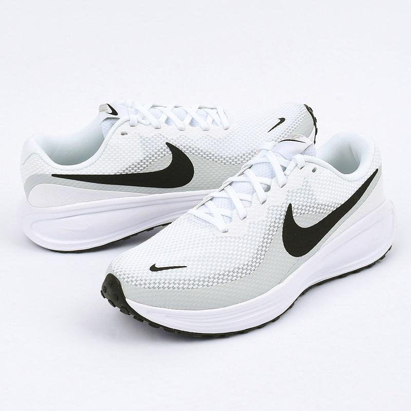 NIKE（ナイキ） スニーカー カジュアル シューズ 靴 ファッション