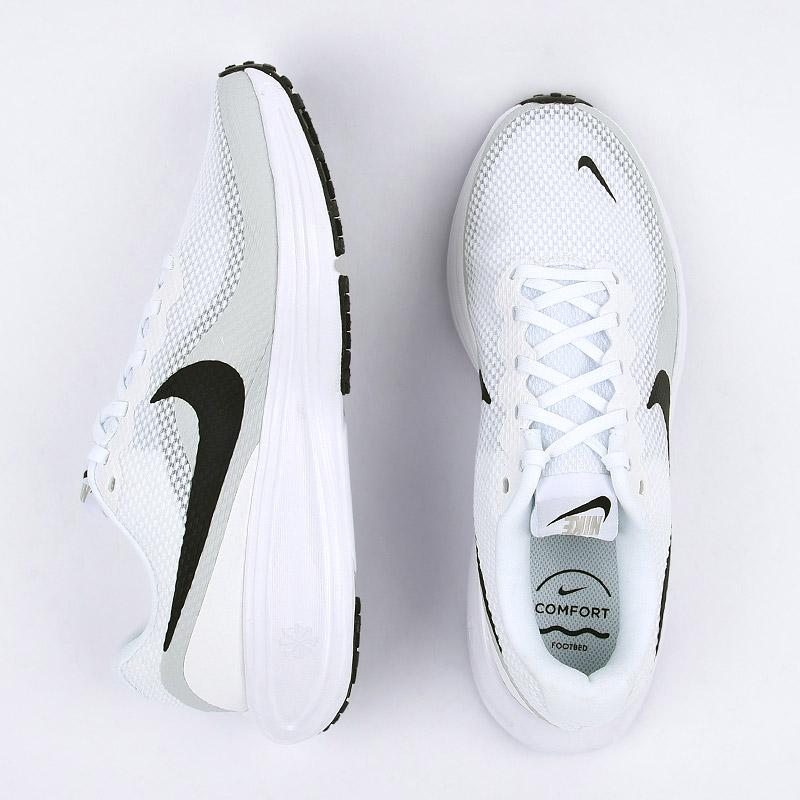 NIKE（ナイキ） スニーカー カジュアル シューズ 靴 ファッション