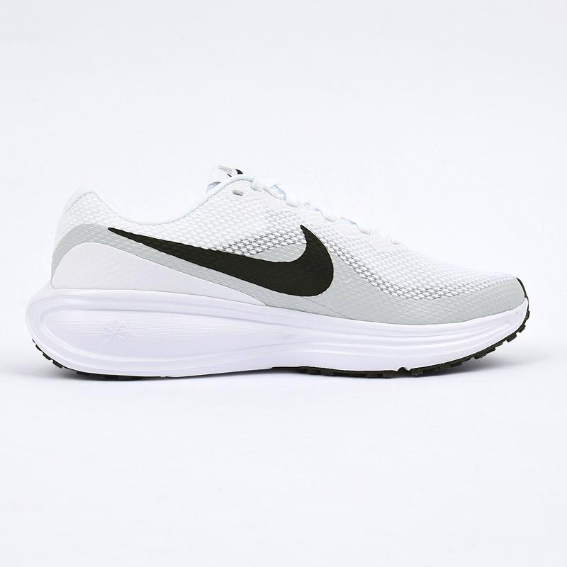 NIKE（ナイキ） スニーカー カジュアル シューズ 靴 ファッション