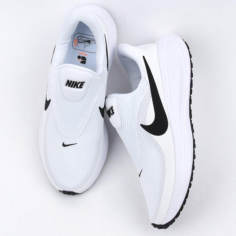 NIKE（ナイキ） メンズ スニーカー スリッポン ハンズフリー シューズ