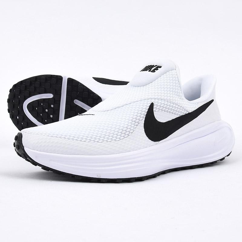 NIKE（ナイキ） スニーカー レディース スリップオン スリッポン