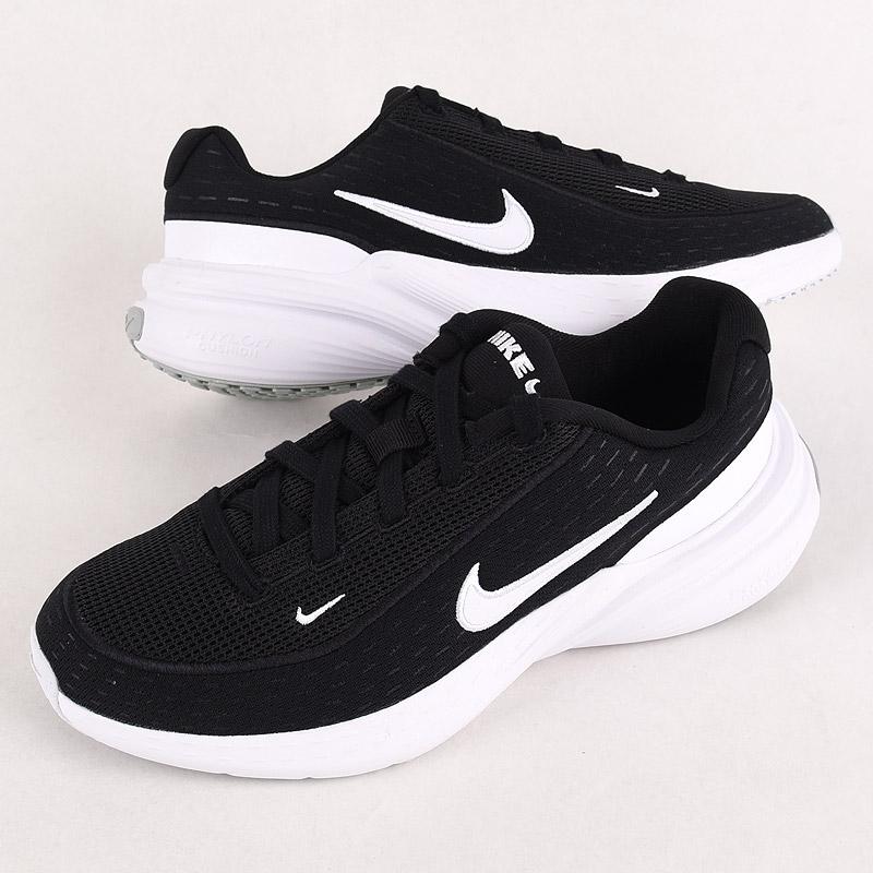 NIKE（ナイキ） スニーカー レディース カジュアル シューズ