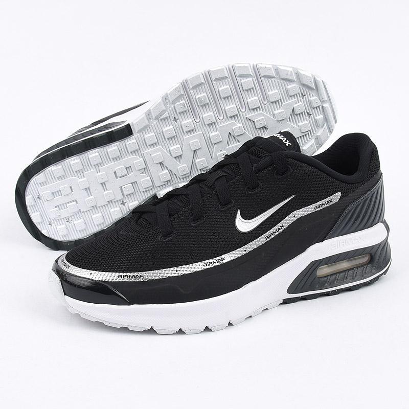 【新品】NIKE ナイキ レディース シューズ ヴェイパーマックス 24cm 楽天市場】ナイキ nike ヴェイパー マックス エア（性別レディース）の通販