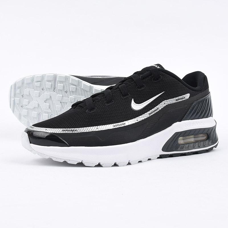 NIKEスニーカー NIKE（ナイキ） スニーカー レディース Max Air カジュアル シューズ