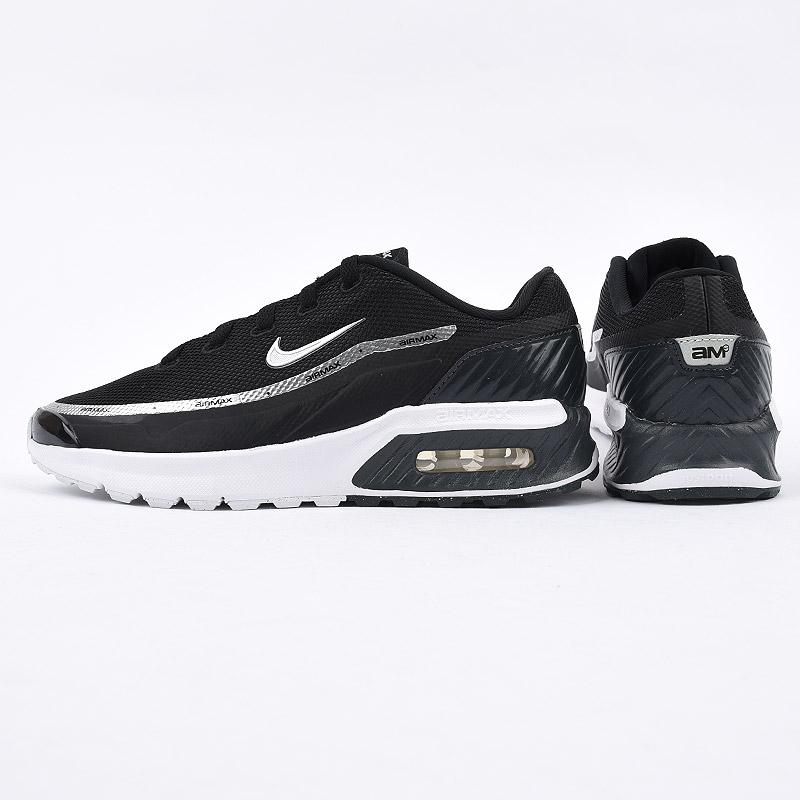 NIKE（ナイキ） スニーカー レディース Max Air カジュアル シューズ