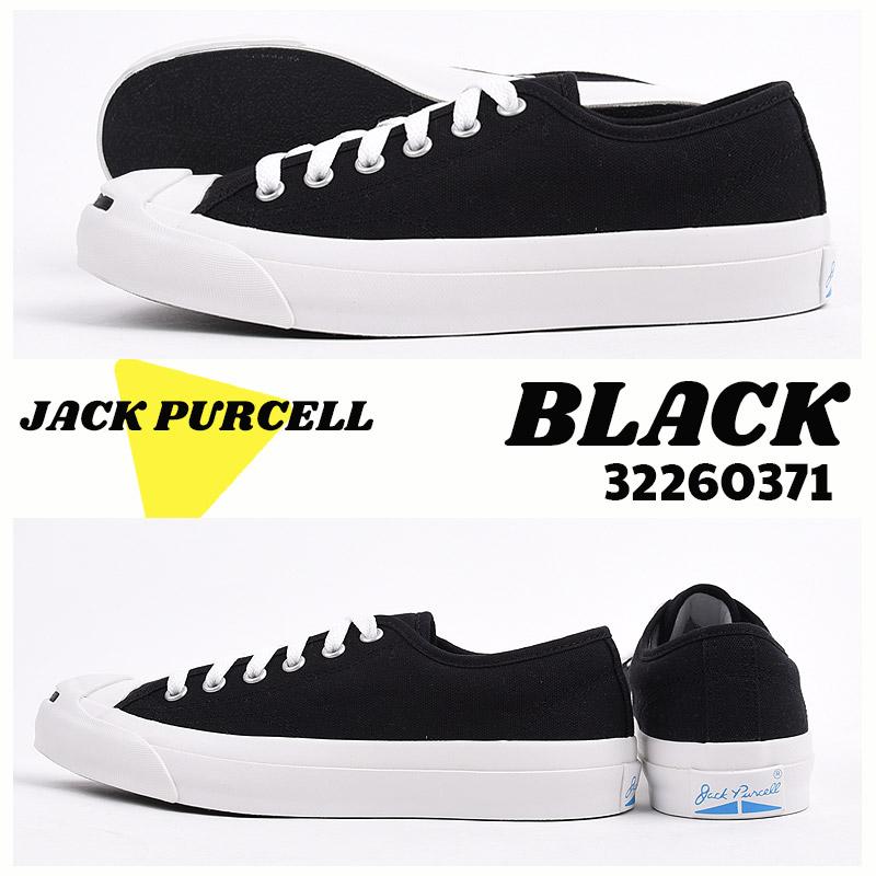 コンバース converse  スニーカー カジュアル シューズ 靴 レディース メンズ ジャックパーセル JACK PURCELL｜ivycasual｜10