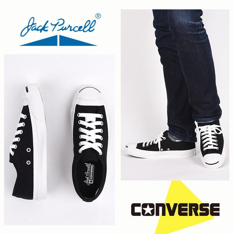CONVERSE（コンバース） スニーカー カジュアル シューズ 靴
